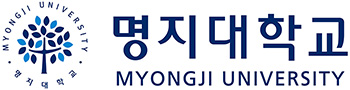 명지대학교